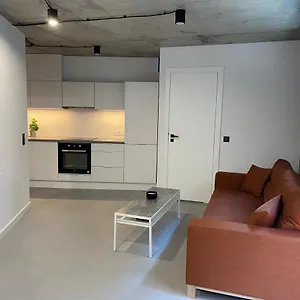 https://industrialna-piwnica-w-oliwie-dla-8-10-osb.gdanskhotel.org