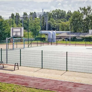 https://apartament-gdask-wrzeszcz-nb-2.gdanskhotel.org