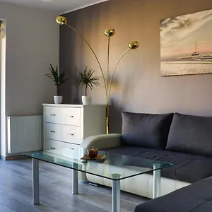 https://apartament-w-gdasku.gdanskhotel.org