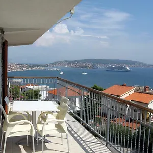 https://apartment-with-splendid-sea-view.splithotels.org