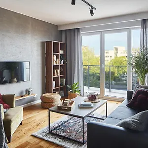 https://apartament-zoliborz-arkadia.warsawhotelspoland.com